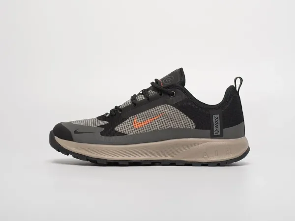 Кроссовки Nike - 41044