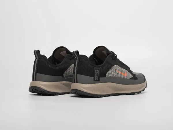 Кроссовки Nike - 41044