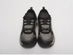 Кроссовки Nike - 41044
