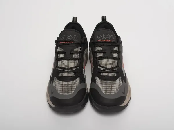 Кроссовки Nike - 41044
