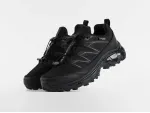 Кроссовки Salomon ADVANCED XT-6 ADV - 47199