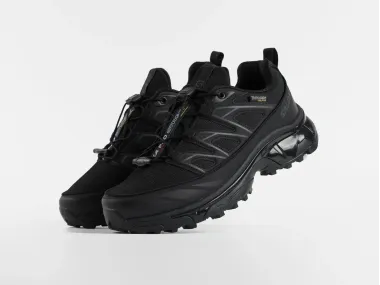 Кроссовки Salomon ADVANCED XT-6 ADV - 47199