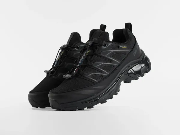Кроссовки Salomon ADVANCED XT-6 ADV - 47199