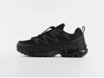 Кроссовки Salomon ADVANCED XT-6 ADV - 47199