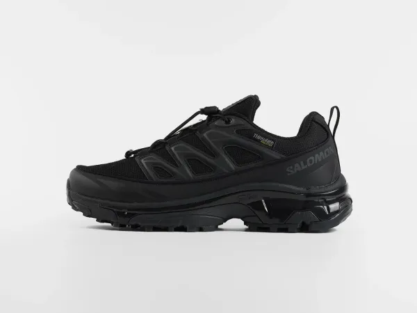 Кроссовки Salomon ADVANCED XT-6 ADV - 47199