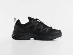 Кроссовки Salomon ADVANCED XT-6 ADV - 47199