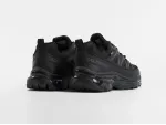 Кроссовки Salomon ADVANCED XT-6 ADV - 47199