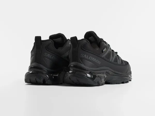 Кроссовки Salomon ADVANCED XT-6 ADV - 47199