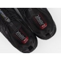 Кроссовки Salomon ADVANCED XT-6 ADV - 47199