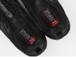 Кроссовки Salomon ADVANCED XT-6 ADV - 47199