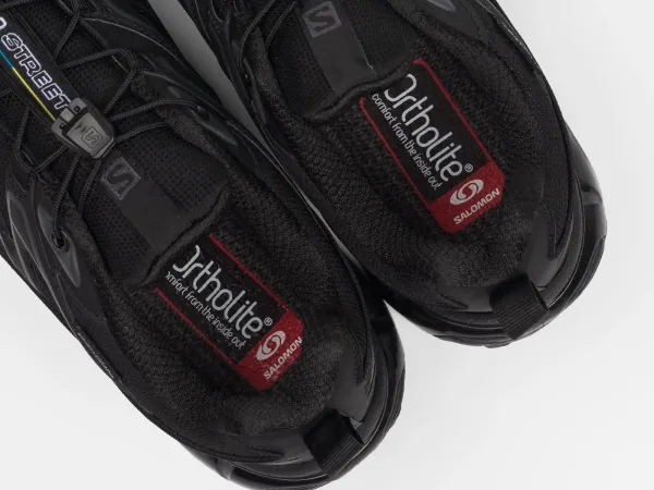 Кроссовки Salomon ADVANCED XT-6 ADV - 47199