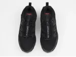 Кроссовки Salomon ADVANCED XT-6 ADV - 47199