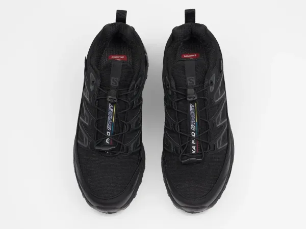 Кроссовки Salomon ADVANCED XT-6 ADV - 47199