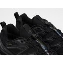 Кроссовки Salomon ADVANCED XT-6 ADV - 47199