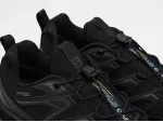 Кроссовки Salomon ADVANCED XT-6 ADV - 47199