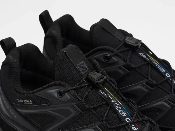 Кроссовки Salomon ADVANCED XT-6 ADV - 47199