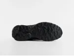 Кроссовки Salomon ADVANCED XT-6 ADV - 47199