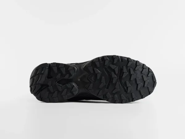 Кроссовки Salomon ADVANCED XT-6 ADV - 47199