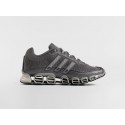Кроссовки Adidas Megaride Pro - 47219