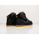 Кроссовки Nike Air Force 1 Mid - 30385