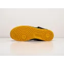 Кроссовки Nike Air Force 1 Mid - 30385