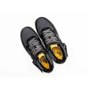 Кроссовки Nike Air Force 1 Mid - 30385