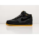 Кроссовки Nike Air Force 1 Mid - 30385