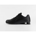 Кроссовки Nike Shox Z - 46794