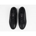 Кроссовки Nike Shox Z - 46794