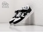 Кроссовки BAPE Sta Force 1 low - 37388