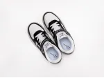 Кроссовки BAPE Sta Force 1 low - 37388