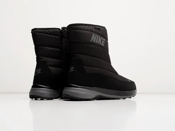 Зимние Сапоги Nike - 39594