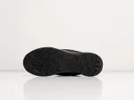 Зимние Сапоги Nike - 39594