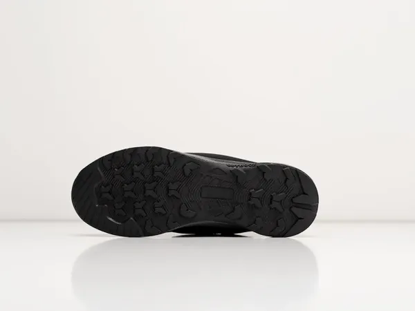 Зимние Сапоги Nike - 39594