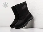 Зимние Сапоги Nike - 39594