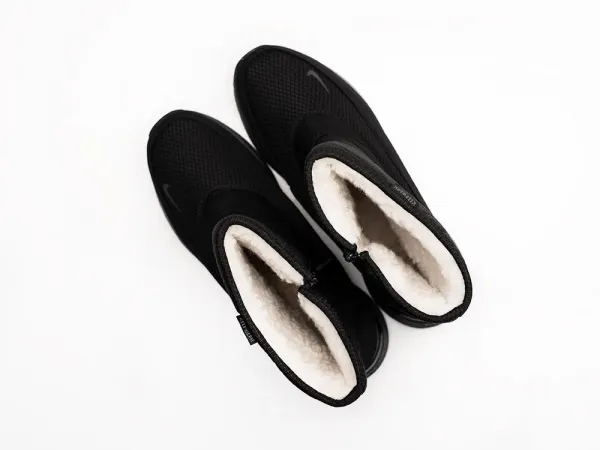 Зимние Сапоги Nike - 39594