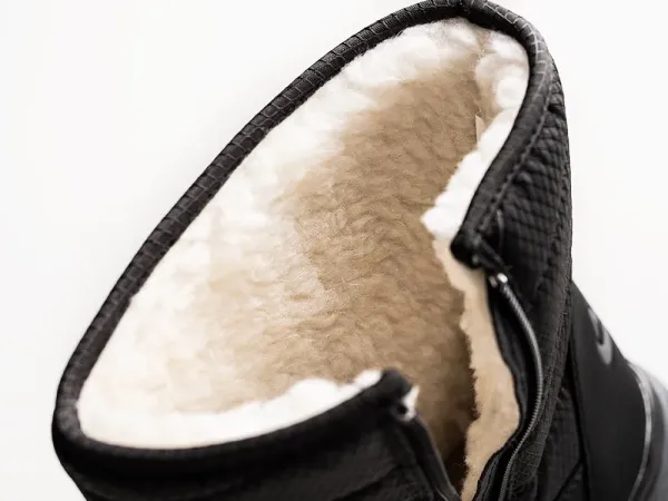Зимние Сапоги Nike - 39594