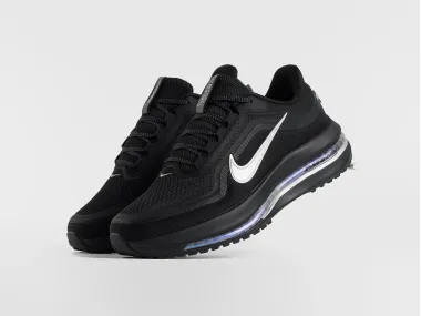 Кроссовки Nike Pegasus Premium - 47088