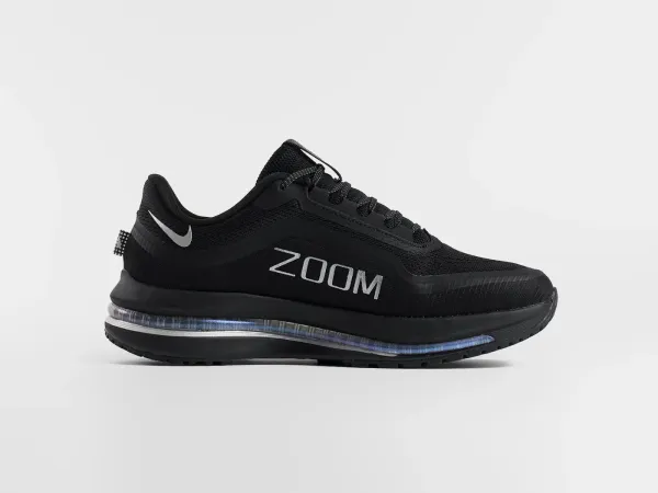 Кроссовки Nike Pegasus Premium - 47088