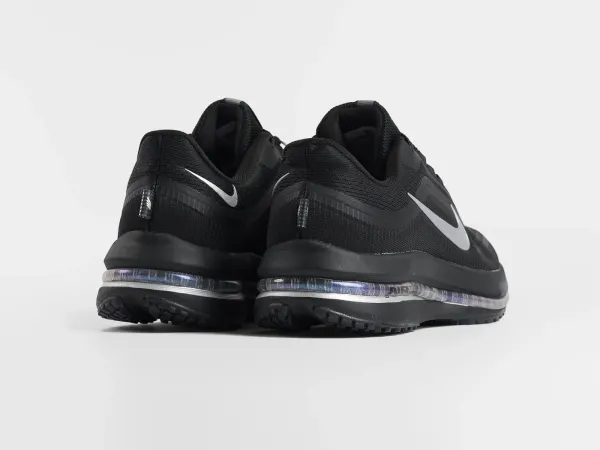 Кроссовки Nike Pegasus Premium - 47088