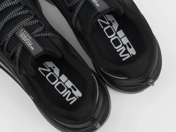 Кроссовки Nike Pegasus Premium - 47088