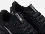Кроссовки Nike Pegasus Premium - 47088