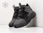 Зимние Кроссовки Reebok Charge - 39301