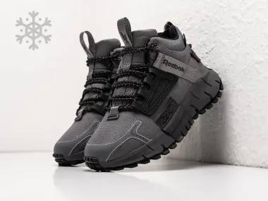 Зимние Кроссовки Reebok Charge - 39301