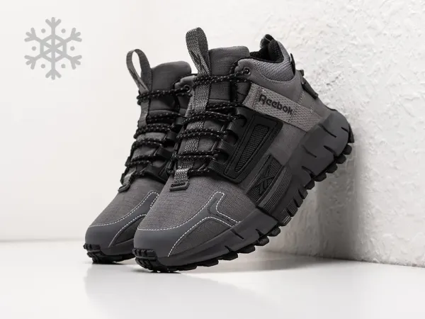 Зимние Кроссовки Reebok Charge - 39301