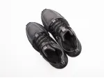 Зимние Кроссовки Reebok Charge - 39301