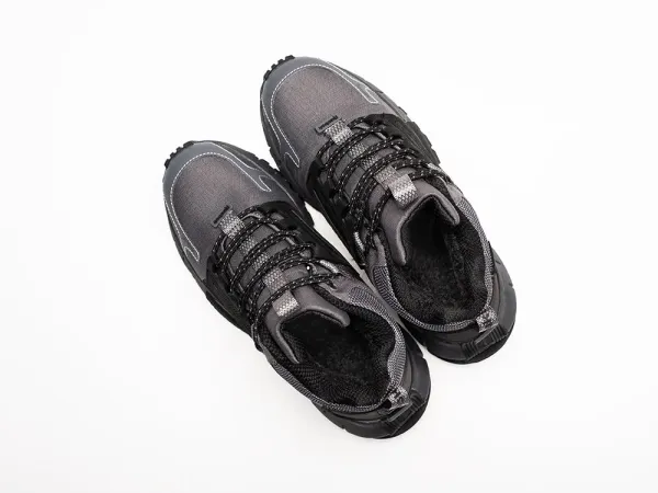 Зимние Кроссовки Reebok Charge - 39301