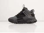 Зимние Кроссовки Reebok Charge - 39301