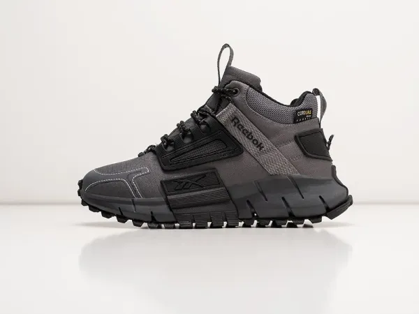 Зимние Кроссовки Reebok Charge - 39301