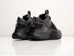 Зимние Кроссовки Reebok Charge - 39301